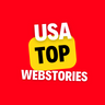 USA Top Webstories