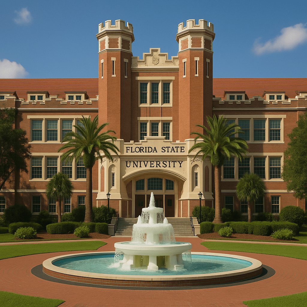 Florida State University