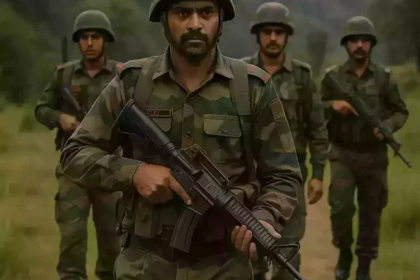 Kashmir News Update: What Happened in th Latest Jammu & Kashmir Attack? Kashmir News