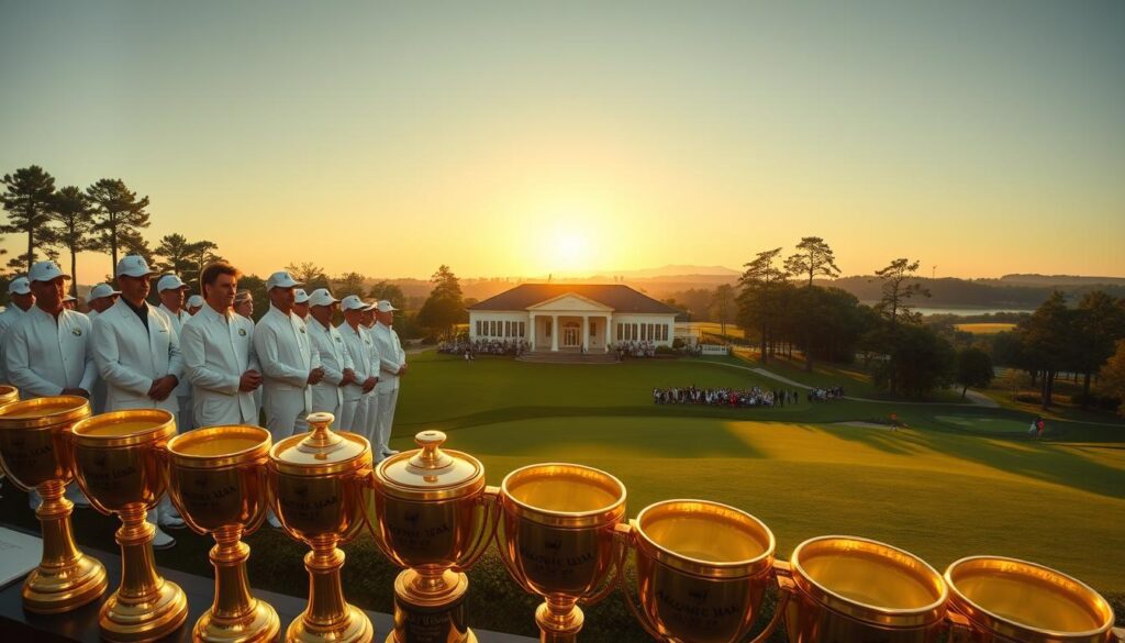 historic masters winners
