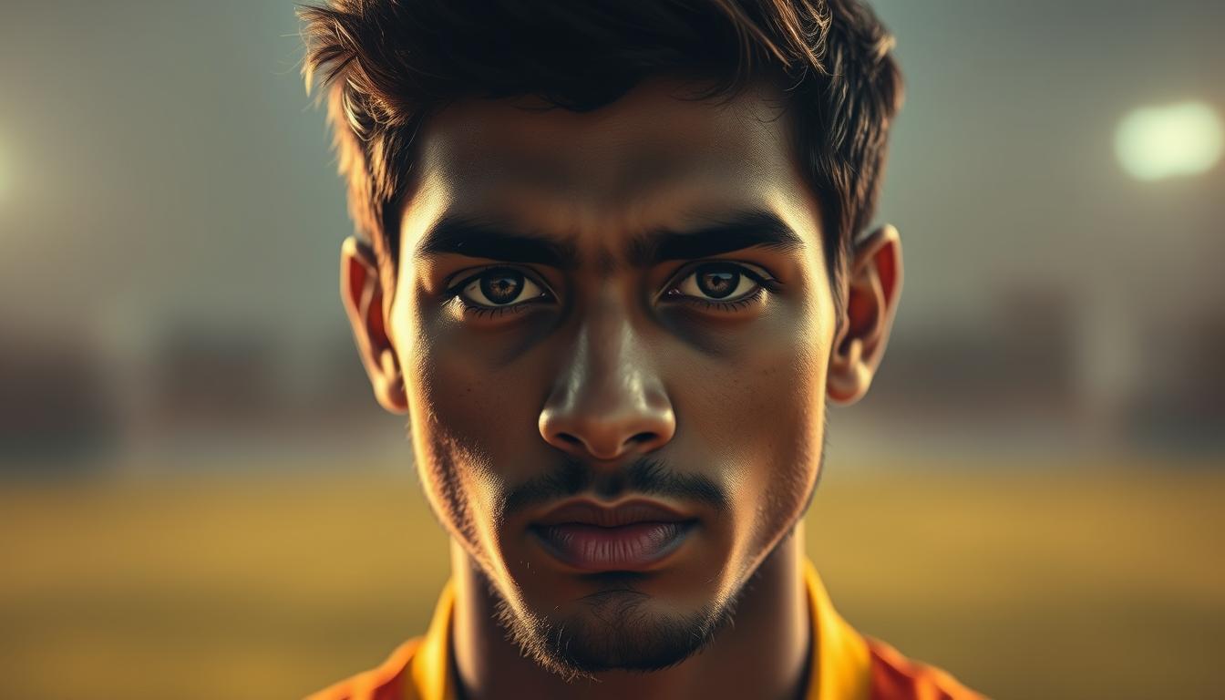 shaik rasheed
