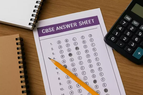 CBSE Result 2025 Out Now! Here is the method to promptly access it on DigiLocker. CBSE results 2025