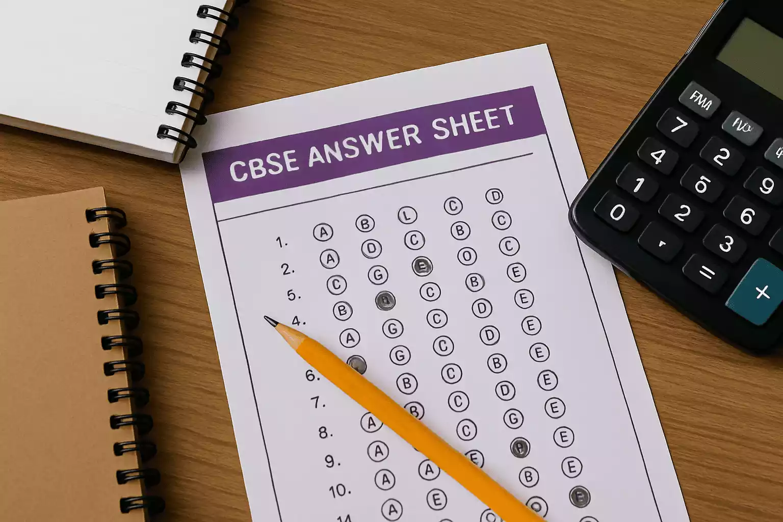 CBSE results 2025