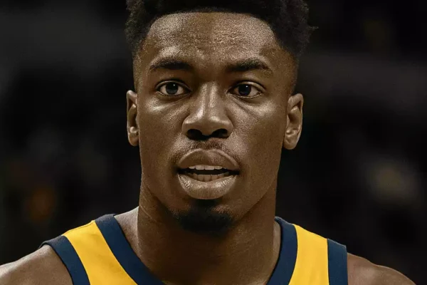 Aaron Nesmith Highlights You Need to See to Believe β Is He the Next Big Star? aaron nesmith