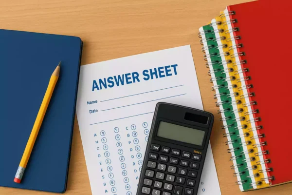 📝 JAC 10th Result 2025 Out Now! Here’s How to Check Yours Instantly jac 10th result 2025