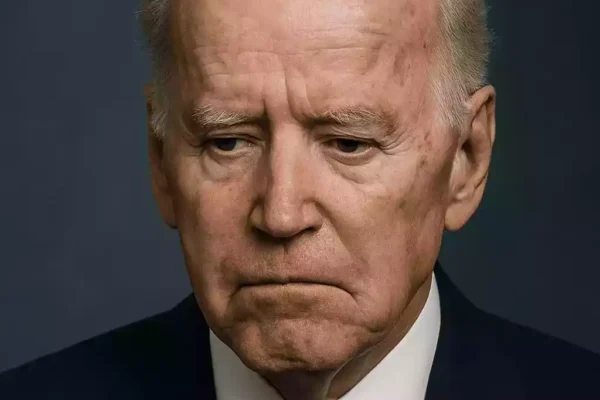 Did Joe Biden Just Reveal a Cancer Diagnosis? Here’s What You Need to Know Joe Biden