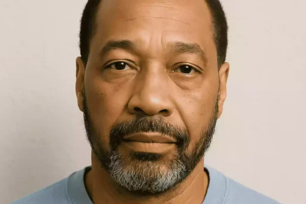 Who Is Larry Hoover? 5 Shocking Facts the Media Won’t Tell You larry hoover