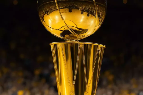 2025 NBA Finals Results: Which Team Will Emerge as Champions? Dates, Scores & Expert Predictions nba finals