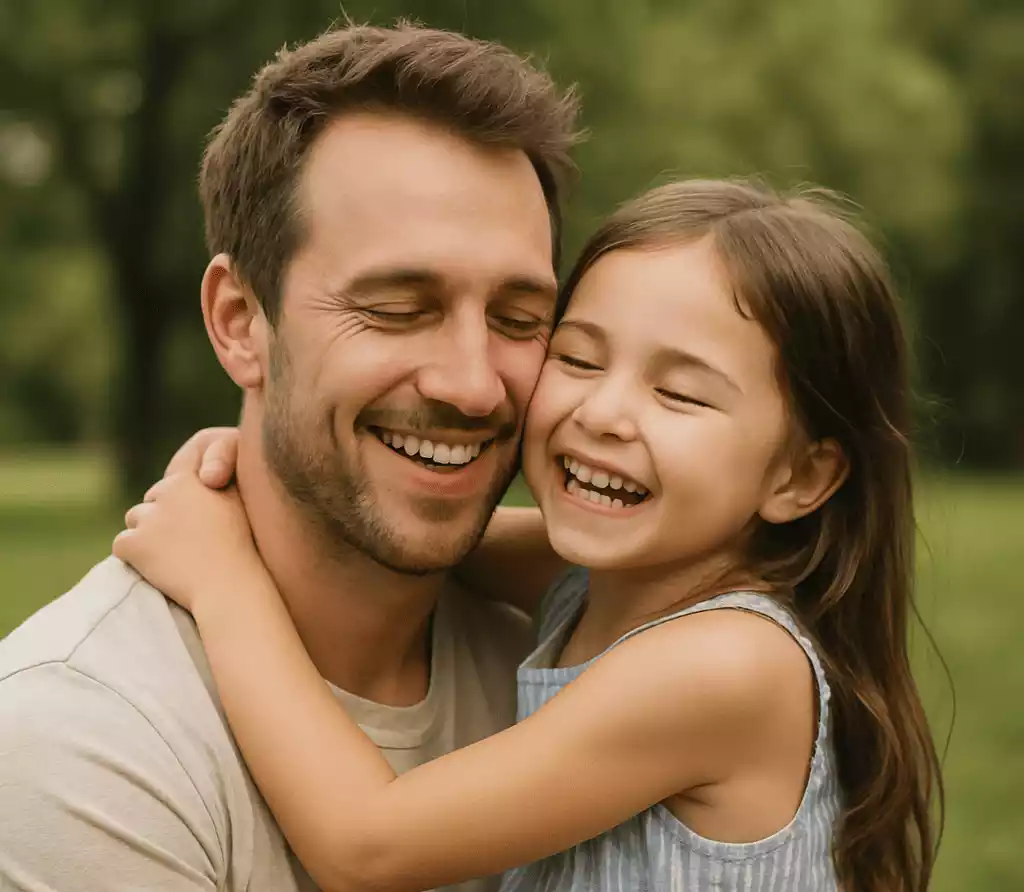 Father's day