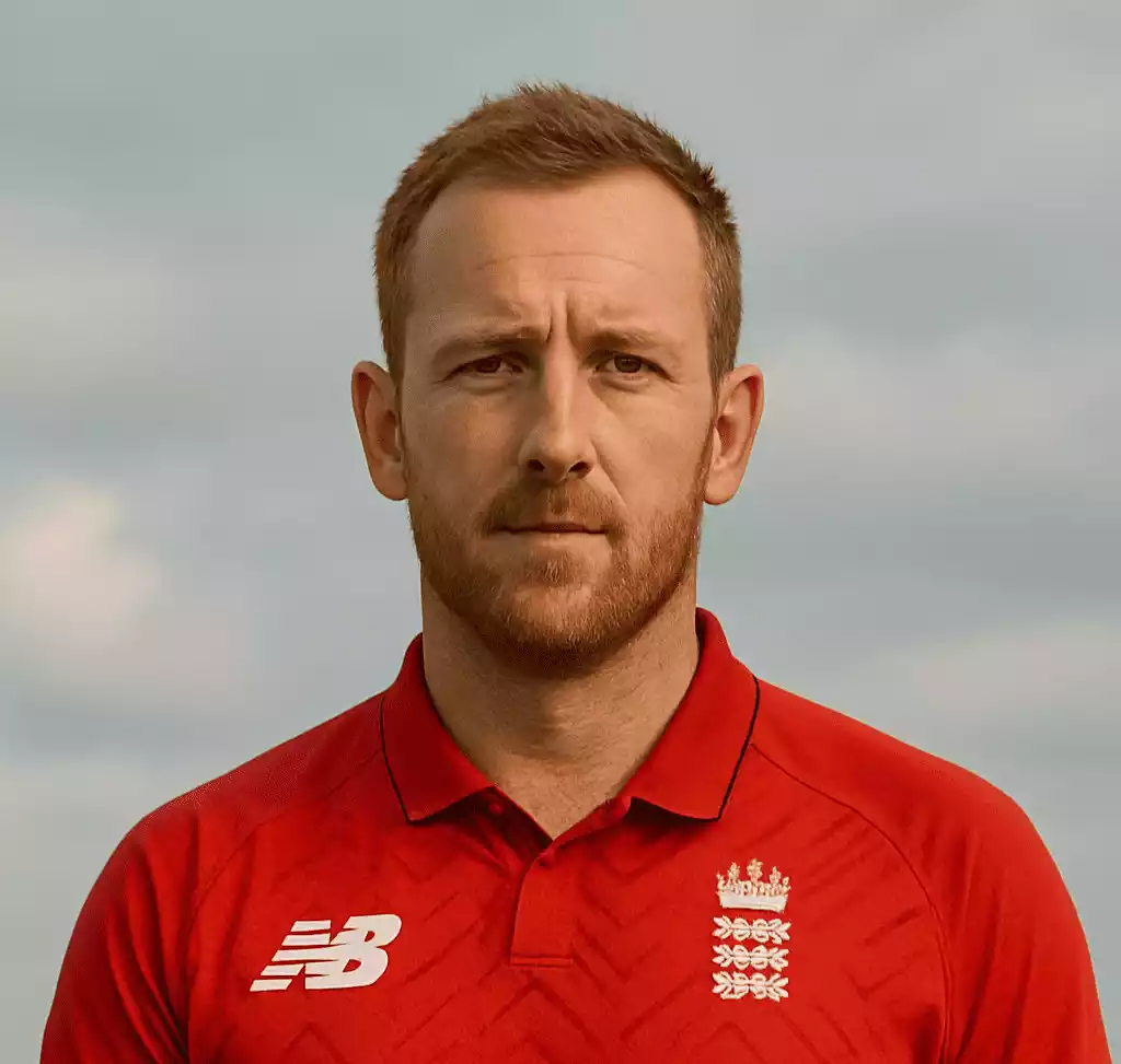 liam dawson