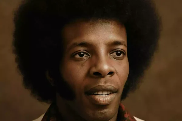 Legend Lost: How Did Sly Stone Die? Cause of Death Revealed sly stone