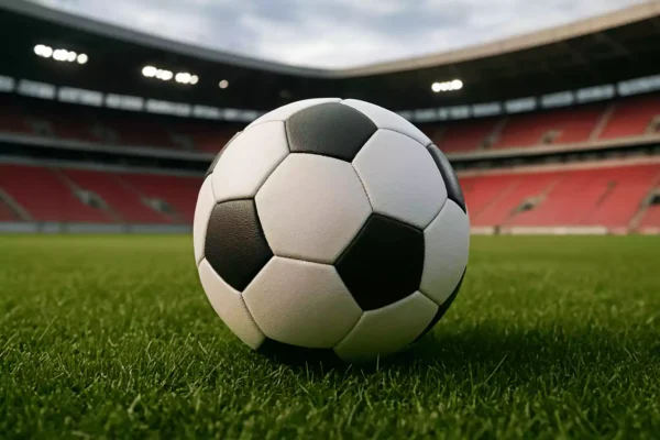 Predictions for the English Premier League: Who Will Emerge Victorious in the 2025 Season? english premier league