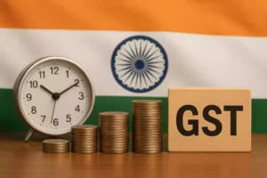 New GST Rates 2025: Complete List, Updates, and Impact on Consumers New GST Rules