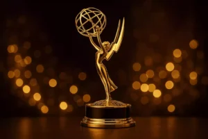 Who Took Home Gold? Emmy Winners 2025 Revealed with Red Carpet Moments emmy winners 2025